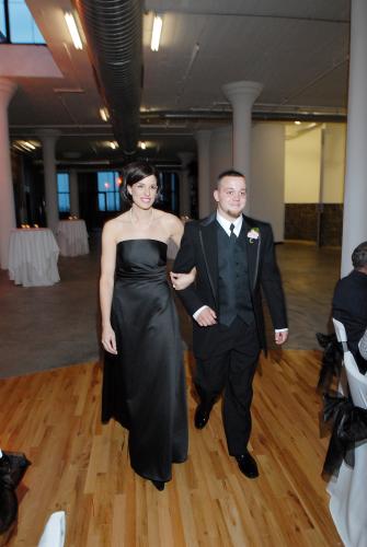 Professional Wedding Pictures 800