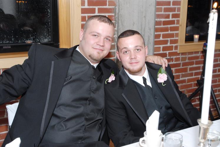 Professional Wedding Pictures 823